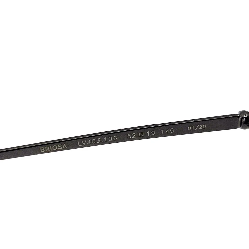 NEW!! PUGNALE Briosa Eyeglasses Authentic